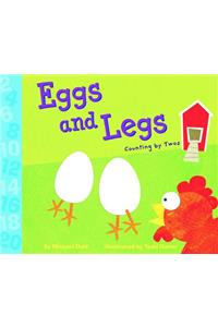 Eggs and Legs