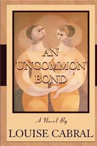 Uncommon Bond