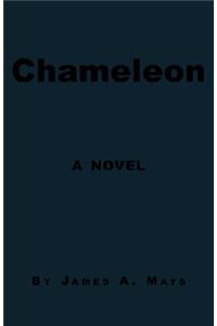 The Chameleon