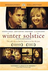 Winter Solstice