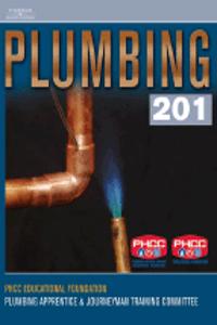 Plumbing 201