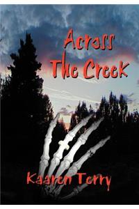 Across the Creek