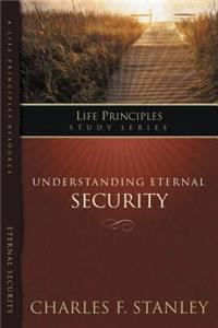 Understanding Eternal Security