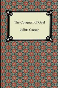 Conquest of Gaul