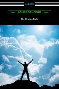 Healing Light