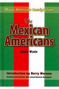 The Mexican Americans