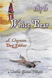 1876 White Bear
