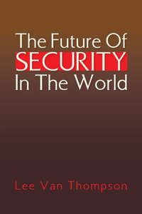 Future Of Security In The World