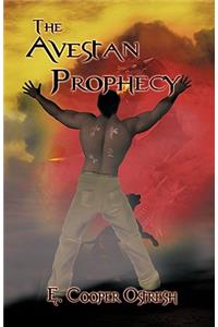Avestan Prophecy
