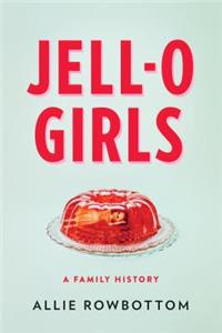 Jell-O Girls