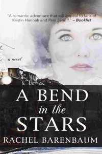 A Bend In The Stars