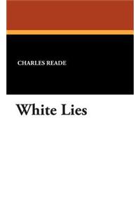 White Lies