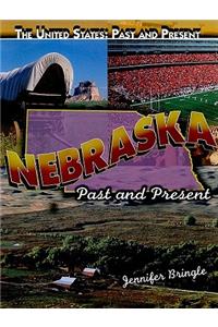 Nebraska