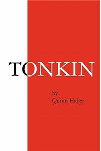 Tonkin