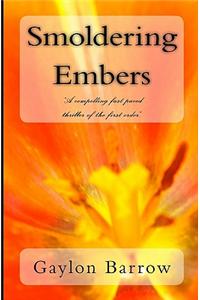 Smoldering Embers