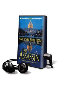Assassin