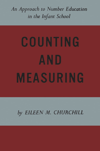 Counting and Measuring