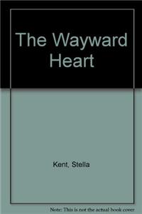 The Wayward Heart