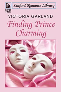 Finding Prince Charming