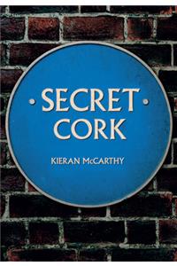 Secret Cork