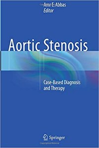 Aortic Stenosis