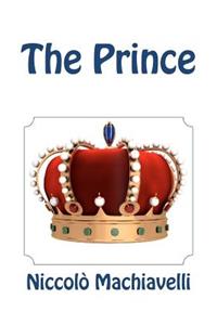 The Prince