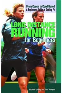 Long Distance Running for Beginners