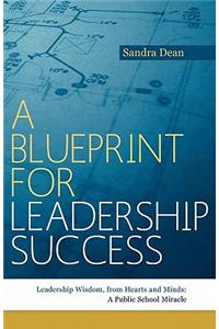 Blueprint for Leadership Success