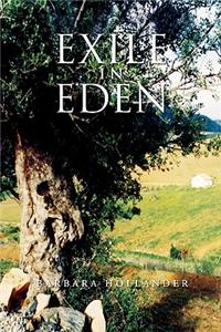 Exile in Eden