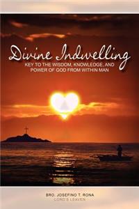 Divine Indwelling