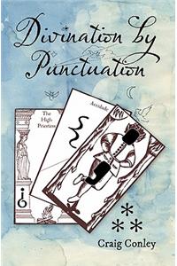 Divination by Punctuation