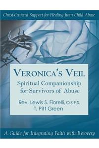 Veronica's Veil