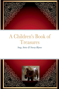 Children's Book of Treasures