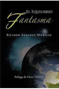 El Equilibrio Fantasma