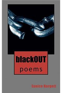 blackOUT