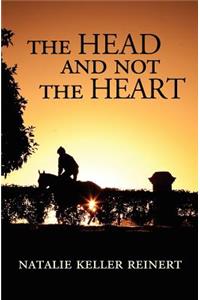 The Head and Not The Heart