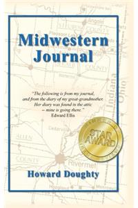 Midwestern Journal