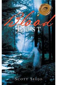 Blood Lust
