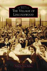 Village of Lincolnwood