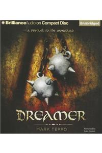 Dreamer