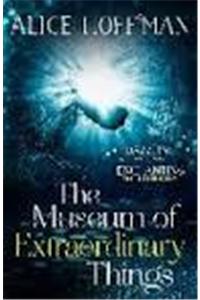 Museum of Extraordinary Things