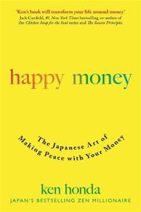 Happy Money