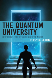 Quantum University