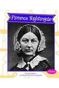 Florence Nightingale