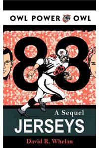 88 Jerseys
