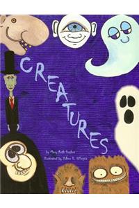 Creatures