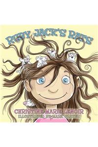 Ruby Jack's Rats