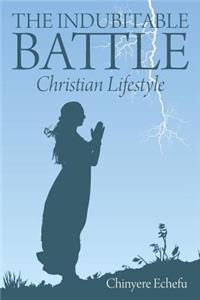 The Indubitable Battle