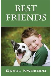 Best Friends