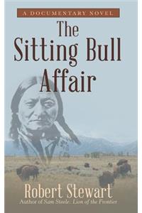 Sitting Bull Affair